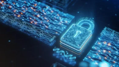 Photo of 16 Billion Passwords Leaked: What You Need to Know and How to Protect Yourself
