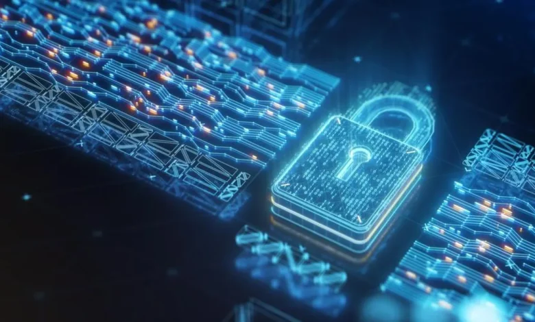 16 billion passwords leaked
