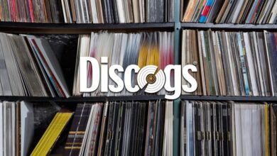 Photo of Discog Define: Meaning, Use, and Importance in Music Cataloging