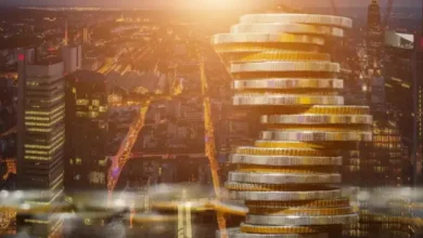 Photo of Financeville CraigScottCapital: A Deep Dive Into Its Strategy, Growth, and Market Influence