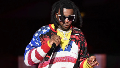 Photo of Yak Gotti Net Worth: Rap Career, Legal Battles, and Financial Status