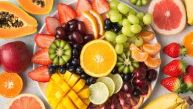 Photo of NaturaPluged.com: Your Natural Wellness and Lifestyle Companion