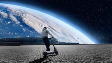 Photo of BetterThisCosmos Posts by BetterThisWorld: A Universe of Empowering Ideas