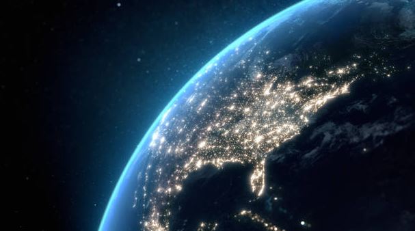 edgenuity earth and space science answers