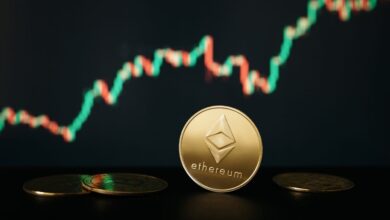 Photo of In depth exploration of XRP news, insight into market transformation direction
