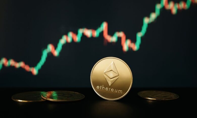 XRP news