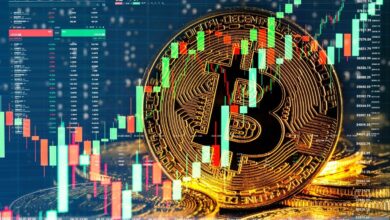Photo of Fintechzoom.com Bitcoin: The Ultimate Guide to Crypto’s Biggest Revolution