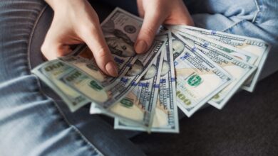 Photo of Money6x.com Building Assets – Your Complete Guide to Long-Term Wealth Creation