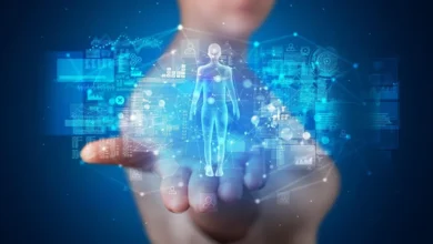 Photo of iofbodies.com – Complete Guide to the Platform