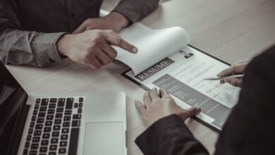 Photo of Office Avstarnews: Workplace News and Engagement