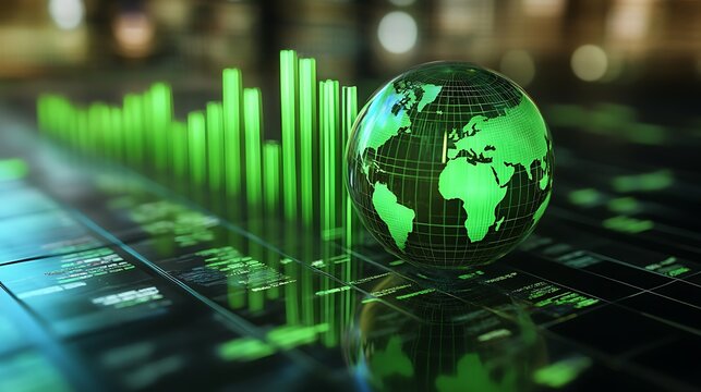 ftasiaeconomy tech trend