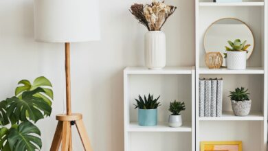 Photo of Decoratoradvice com – Expert Tips and Inspiration for Stylish Home Interiors