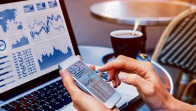 Photo of 5StarsStocks.com Value Stocks: The Proven Path to Growth and Stability