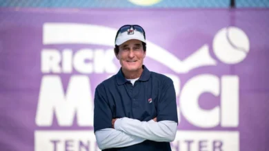 Photo of Rick Macci Net Worth – How Much Is the Tennis Coach Worth Today?