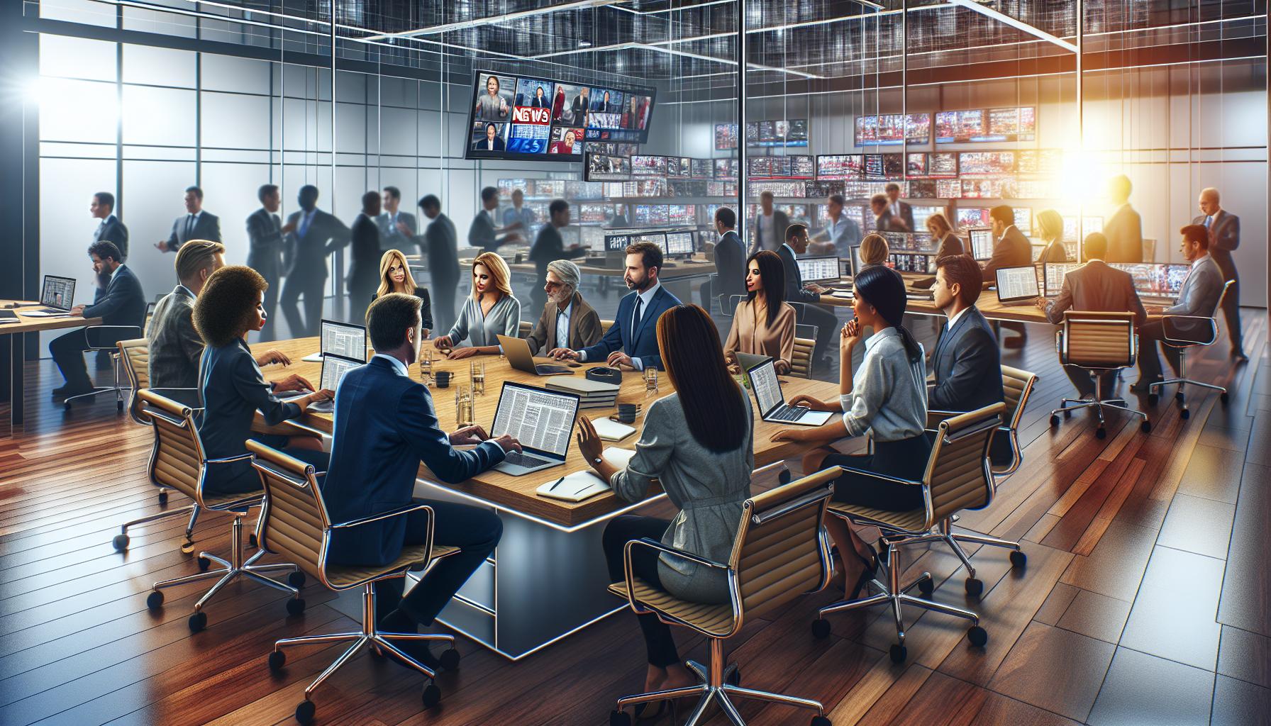 office avstarnews