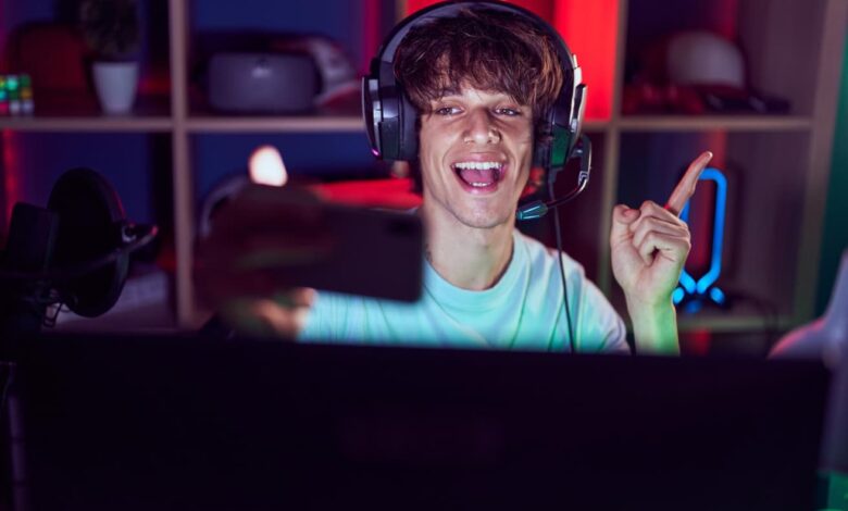 etruegames gaming updates from etruesports