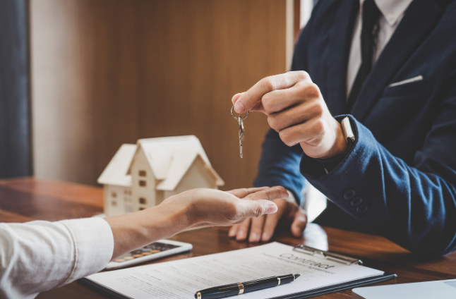 invest1now.com real estate