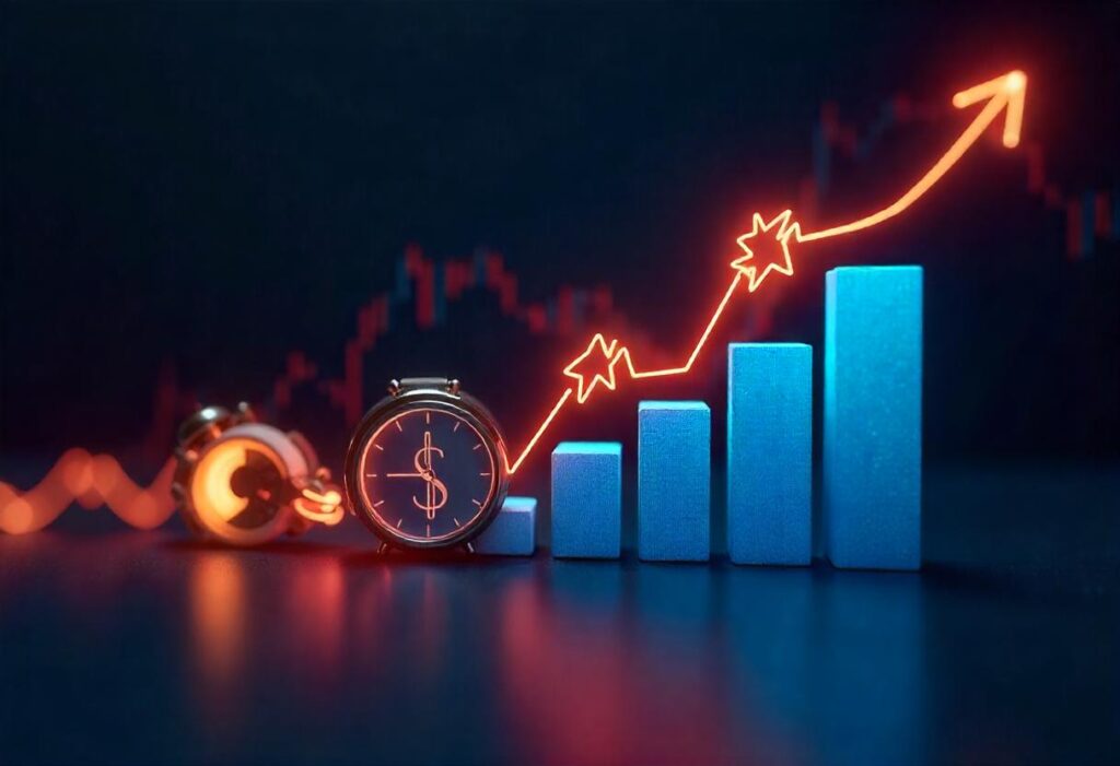profitable intraday trading advice 66unblockedgames.com