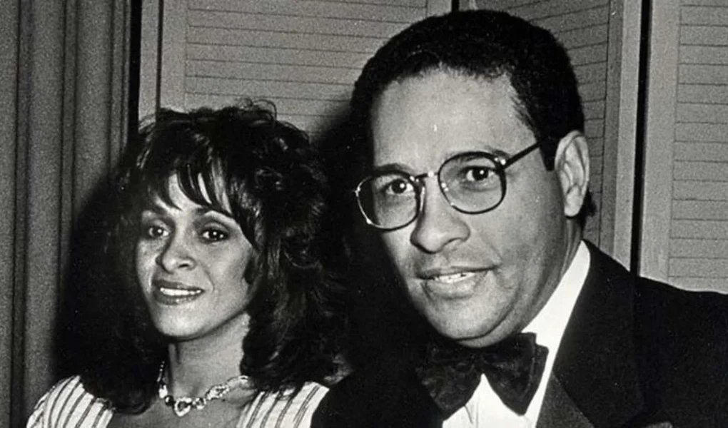 june baranco