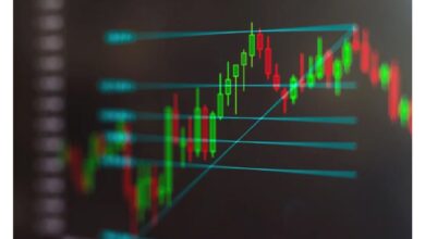 Photo of Profitable Intraday Trading Advice 66unblockedgames.com – Complete Day Trading Guide