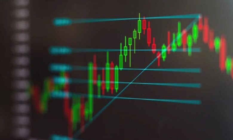 profitable intraday trading advice 66unblockedgames.com