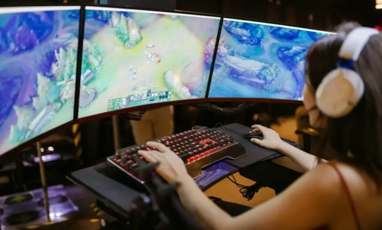 gaming updates lcfmodgeeks