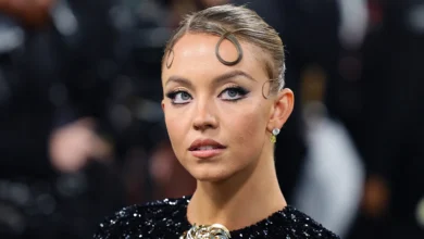 Photo of Sydney Sweeney Net Worth – A Deep Dive into Her $40 Million Empire