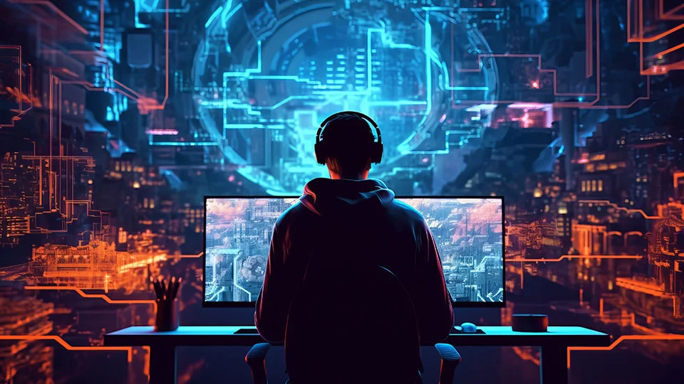 skillmachine net