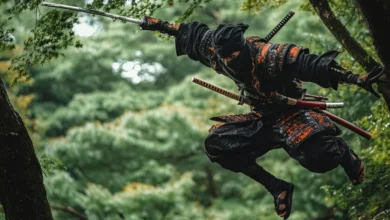 Photo of Lwedninja: The Complete Guide to Meaning, Uses, and Insights