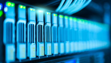 Photo of Jellyfin Synology: Ultimate Guide to Setup, Features & Media Streaming on NAS