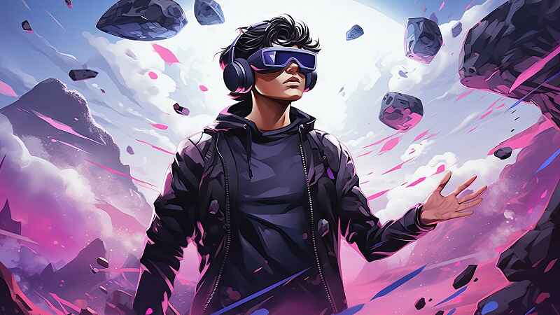 gaming updates lcfmodgeeks