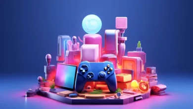 Photo of Skillmachine Net – Your Complete Guide to Online Skill Gaming and Rewards