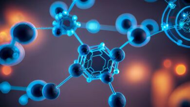Photo of HCOOCH CH2 H2O – Structure, Properties, and Reactions Explained
