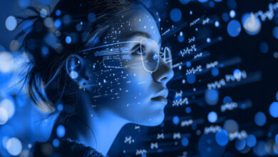 Photo of Empowering the Next Generation: A Deep Dive into www FutureTechGirls.com