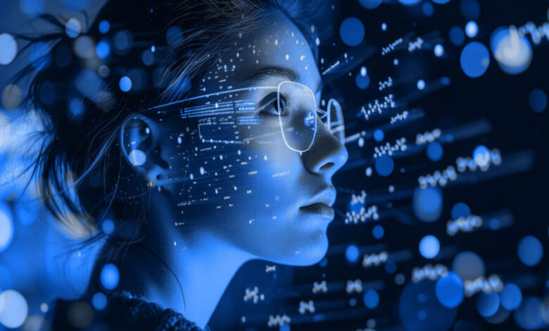 www futuretechgirls.com