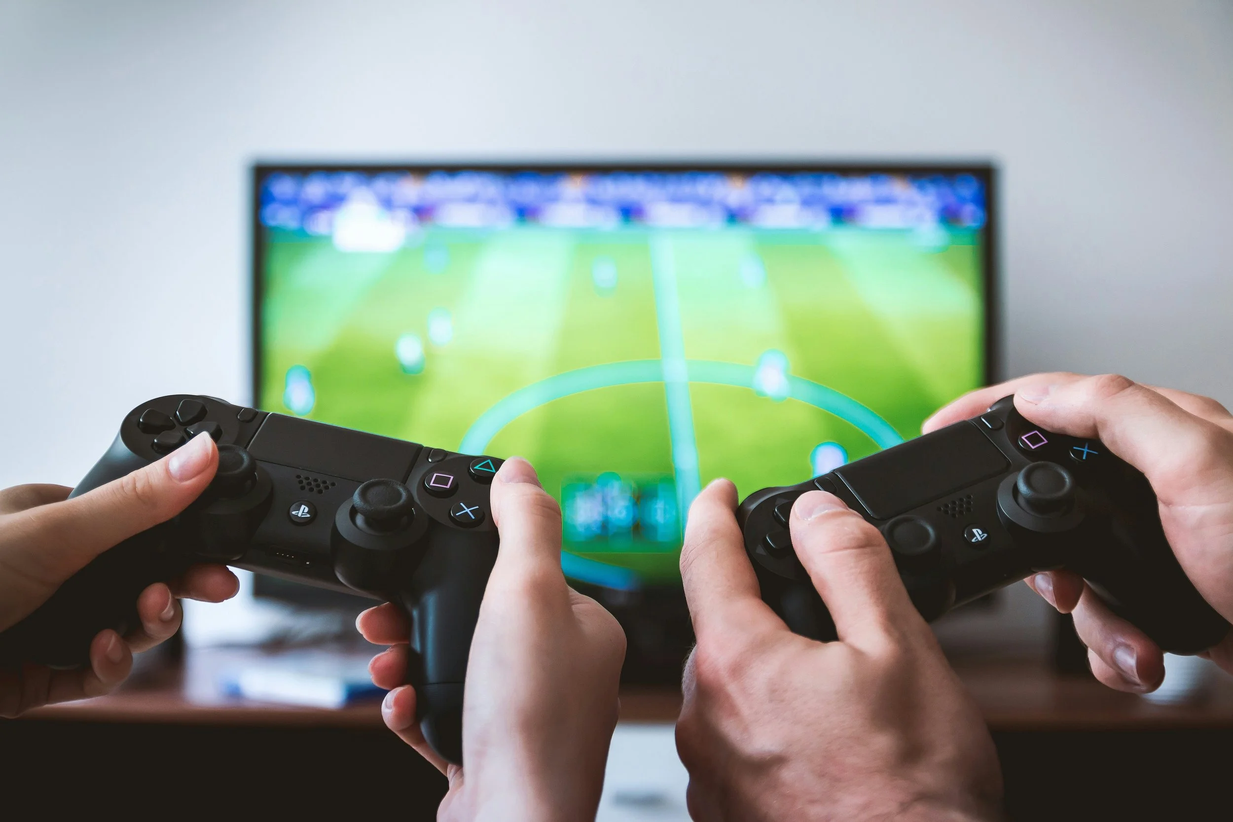 etruegames gaming updates from etruesports