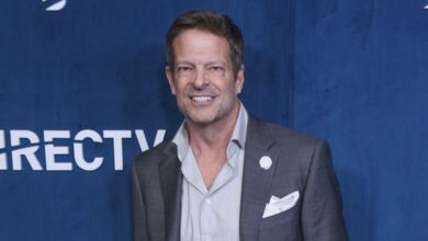 Photo of John Janssen Net Worth – A Comprehensive Breakdown