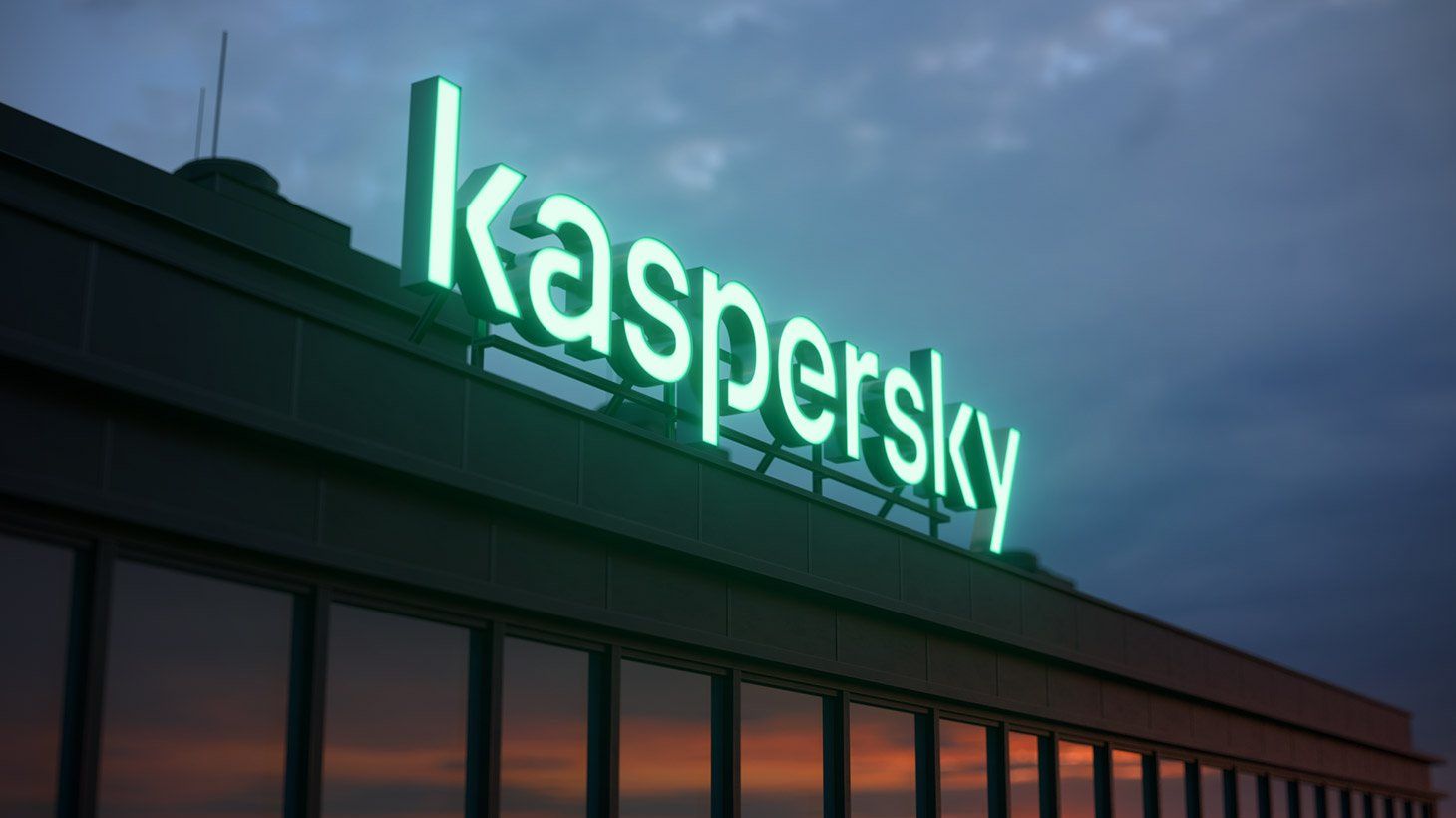 kárspersky