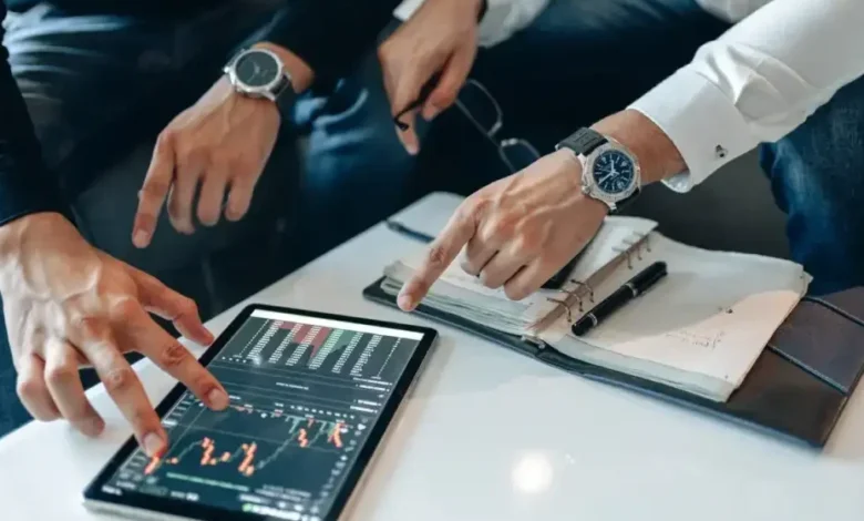 ftasiaeconomy tech trend