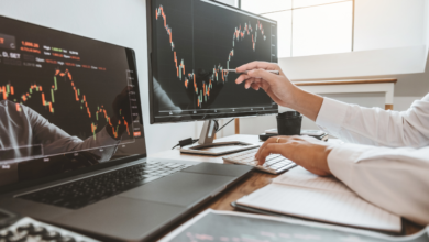 Photo of 5starsstocks.com Income Stocks – The Ultimate Guide to Smart Dividend Investing
