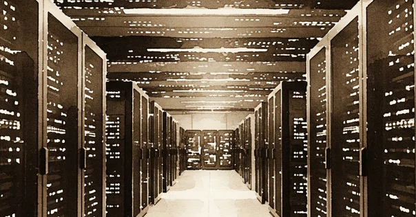 jellyfin synology
