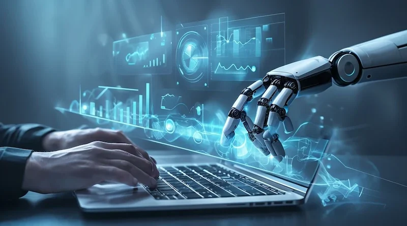 www futuretechgirls.com