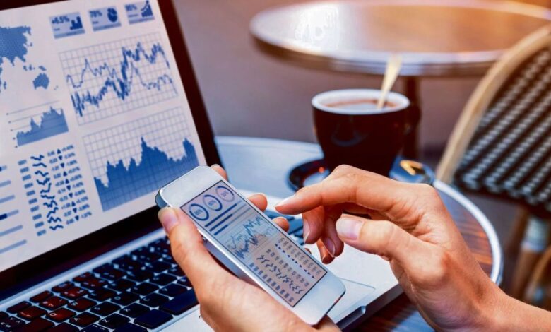 5starsstocks.com stocks