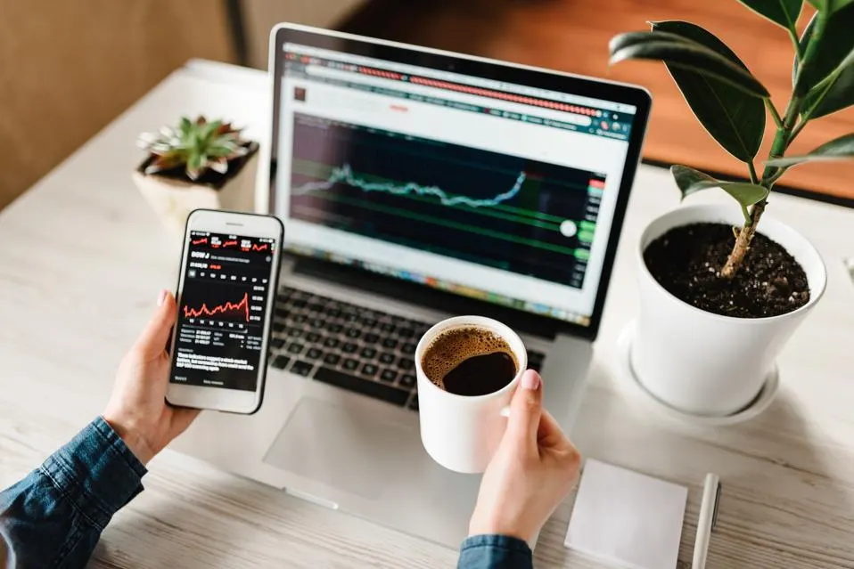 5starsstocks.com stocks