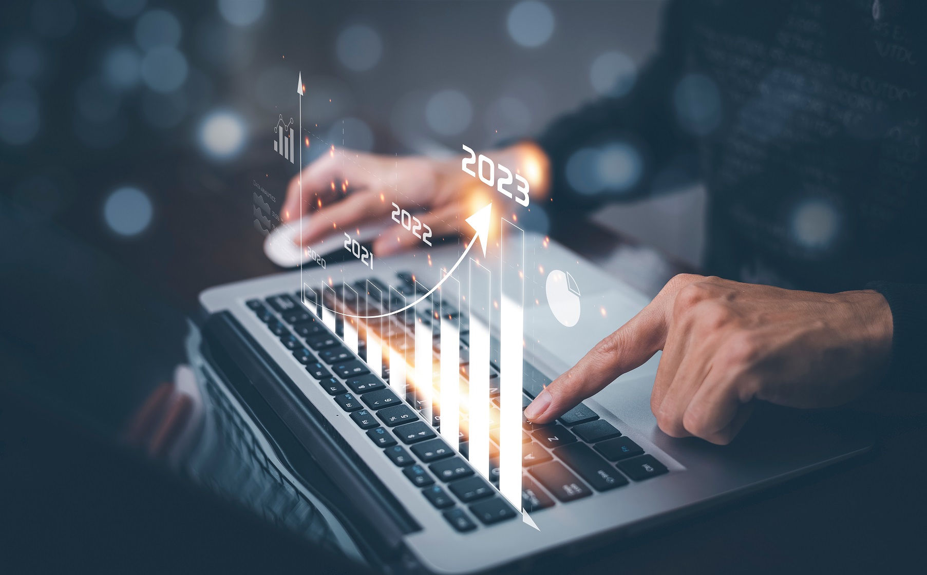 crypto30x.com avalanche